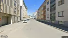 Lägenhet att hyra, Skellefteå, &lt;span class=&quot;blurred street&quot; onclick=&quot;ProcessAdRequest(5335579)&quot;&gt;&lt;span class=&quot;hint&quot;&gt;Se gatunamn&lt;/span&gt;[xxxxxxxxxx]&lt;/span&gt;