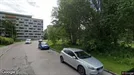 Lägenhet att hyra, Uppsala, &lt;span class=&quot;blurred street&quot; onclick=&quot;ProcessAdRequest(5335588)&quot;&gt;&lt;span class=&quot;hint&quot;&gt;Se gatunamn&lt;/span&gt;[xxxxxxxxxx]&lt;/span&gt;