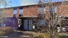 Lägenhet att hyra, Sollentuna, &lt;span class=&quot;blurred street&quot; onclick=&quot;ProcessAdRequest(5335594)&quot;&gt;&lt;span class=&quot;hint&quot;&gt;Se gatunamn&lt;/span&gt;[xxxxxxxxxx]&lt;/span&gt;