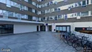 Lägenhet att hyra, Malmö Centrum, &lt;span class=&quot;blurred street&quot; onclick=&quot;ProcessAdRequest(5335595)&quot;&gt;&lt;span class=&quot;hint&quot;&gt;Se gatunamn&lt;/span&gt;[xxxxxxxxxx]&lt;/span&gt;