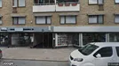 Lägenhet att hyra, Malmö Centrum, &lt;span class=&quot;blurred street&quot; onclick=&quot;ProcessAdRequest(5335596)&quot;&gt;&lt;span class=&quot;hint&quot;&gt;Se gatunamn&lt;/span&gt;[xxxxxxxxxx]&lt;/span&gt;