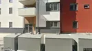 Lägenhet att hyra, Skellefteå, &lt;span class=&quot;blurred street&quot; onclick=&quot;ProcessAdRequest(5335599)&quot;&gt;&lt;span class=&quot;hint&quot;&gt;Se gatunamn&lt;/span&gt;[xxxxxxxxxx]&lt;/span&gt;