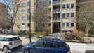 Lägenhet att hyra, Malmö Centrum, &lt;span class=&quot;blurred street&quot; onclick=&quot;ProcessAdRequest(5335602)&quot;&gt;&lt;span class=&quot;hint&quot;&gt;Se gatunamn&lt;/span&gt;[xxxxxxxxxx]&lt;/span&gt;