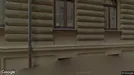 Lägenhet att hyra, Kristianstad, &lt;span class=&quot;blurred street&quot; onclick=&quot;ProcessAdRequest(5335604)&quot;&gt;&lt;span class=&quot;hint&quot;&gt;Se gatunamn&lt;/span&gt;[xxxxxxxxxx]&lt;/span&gt;