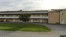 Lägenhet att hyra, Ånge, Fränsta, &lt;span class=&quot;blurred street&quot; onclick=&quot;ProcessAdRequest(5335605)&quot;&gt;&lt;span class=&quot;hint&quot;&gt;Se gatunamn&lt;/span&gt;[xxxxxxxxxx]&lt;/span&gt;