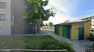 Lägenhet att hyra, Östra Göinge, Knislinge, &lt;span class=&quot;blurred street&quot; onclick=&quot;ProcessAdRequest(5335610)&quot;&gt;&lt;span class=&quot;hint&quot;&gt;Se gatunamn&lt;/span&gt;[xxxxxxxxxx]&lt;/span&gt;