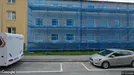 Lägenhet att hyra, Arvika, &lt;span class=&quot;blurred street&quot; onclick=&quot;ProcessAdRequest(5335627)&quot;&gt;&lt;span class=&quot;hint&quot;&gt;Se gatunamn&lt;/span&gt;[xxxxxxxxxx]&lt;/span&gt;