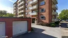 Lägenhet att hyra, Karlstad, &lt;span class=&quot;blurred street&quot; onclick=&quot;ProcessAdRequest(5335630)&quot;&gt;&lt;span class=&quot;hint&quot;&gt;Se gatunamn&lt;/span&gt;[xxxxxxxxxx]&lt;/span&gt;