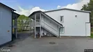 Lägenhet att hyra, Malå, &lt;span class=&quot;blurred street&quot; onclick=&quot;ProcessAdRequest(5335632)&quot;&gt;&lt;span class=&quot;hint&quot;&gt;Se gatunamn&lt;/span&gt;[xxxxxxxxxx]&lt;/span&gt;