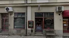 Lägenhet att hyra, Norrköping, &lt;span class=&quot;blurred street&quot; onclick=&quot;ProcessAdRequest(5335638)&quot;&gt;&lt;span class=&quot;hint&quot;&gt;Se gatunamn&lt;/span&gt;[xxxxxxxxxx]&lt;/span&gt;