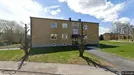 Lägenhet att hyra, Jönköping, &lt;span class=&quot;blurred street&quot; onclick=&quot;ProcessAdRequest(5335641)&quot;&gt;&lt;span class=&quot;hint&quot;&gt;Se gatunamn&lt;/span&gt;[xxxxxxxxxx]&lt;/span&gt;