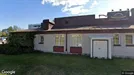 Lägenhet att hyra, Karlstad, &lt;span class=&quot;blurred street&quot; onclick=&quot;ProcessAdRequest(5335642)&quot;&gt;&lt;span class=&quot;hint&quot;&gt;Se gatunamn&lt;/span&gt;[xxxxxxxxxx]&lt;/span&gt;