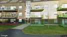 Lägenhet att hyra, Jönköping, &lt;span class=&quot;blurred street&quot; onclick=&quot;ProcessAdRequest(5335649)&quot;&gt;&lt;span class=&quot;hint&quot;&gt;Se gatunamn&lt;/span&gt;[xxxxxxxxxx]&lt;/span&gt;