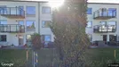 Lägenhet att hyra, Växjö, &lt;span class=&quot;blurred street&quot; onclick=&quot;ProcessAdRequest(5335651)&quot;&gt;&lt;span class=&quot;hint&quot;&gt;Se gatunamn&lt;/span&gt;[xxxxxxxxxx]&lt;/span&gt;
