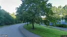 Lägenhet att hyra, Västra Götaland, &lt;span class=&quot;blurred street&quot; onclick=&quot;ProcessAdRequest(5335654)&quot;&gt;&lt;span class=&quot;hint&quot;&gt;Se gatunamn&lt;/span&gt;[xxxxxxxxxx]&lt;/span&gt;