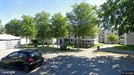 Lägenhet att hyra, Växjö, &lt;span class=&quot;blurred street&quot; onclick=&quot;ProcessAdRequest(5335662)&quot;&gt;&lt;span class=&quot;hint&quot;&gt;Se gatunamn&lt;/span&gt;[xxxxxxxxxx]&lt;/span&gt;