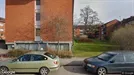 Lägenhet att hyra, Kalmar, &lt;span class=&quot;blurred street&quot; onclick=&quot;ProcessAdRequest(5335665)&quot;&gt;&lt;span class=&quot;hint&quot;&gt;Se gatunamn&lt;/span&gt;[xxxxxxxxxx]&lt;/span&gt;