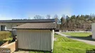 Lägenhet att hyra, Orust, Henån, &lt;span class=&quot;blurred street&quot; onclick=&quot;ProcessAdRequest(5335674)&quot;&gt;&lt;span class=&quot;hint&quot;&gt;Se gatunamn&lt;/span&gt;[xxxxxxxxxx]&lt;/span&gt;