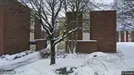 Lägenhet att hyra, Umeå, &lt;span class=&quot;blurred street&quot; onclick=&quot;ProcessAdRequest(5335678)&quot;&gt;&lt;span class=&quot;hint&quot;&gt;Se gatunamn&lt;/span&gt;[xxxxxxxxxx]&lt;/span&gt;