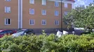 Lägenhet att hyra, Linköping, &lt;span class=&quot;blurred street&quot; onclick=&quot;ProcessAdRequest(5335705)&quot;&gt;&lt;span class=&quot;hint&quot;&gt;Se gatunamn&lt;/span&gt;[xxxxxxxxxx]&lt;/span&gt;
