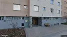 Lägenhet att hyra, Järfälla, &lt;span class=&quot;blurred street&quot; onclick=&quot;ProcessAdRequest(5335706)&quot;&gt;&lt;span class=&quot;hint&quot;&gt;Se gatunamn&lt;/span&gt;[xxxxxxxxxx]&lt;/span&gt;