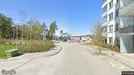 Lägenhet att hyra, Tyresö, &lt;span class=&quot;blurred street&quot; onclick=&quot;ProcessAdRequest(5335707)&quot;&gt;&lt;span class=&quot;hint&quot;&gt;Se gatunamn&lt;/span&gt;[xxxxxxxxxx]&lt;/span&gt;