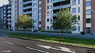 Lägenhet att hyra, Västra Götaland, &lt;span class=&quot;blurred street&quot; onclick=&quot;ProcessAdRequest(5335708)&quot;&gt;&lt;span class=&quot;hint&quot;&gt;Se gatunamn&lt;/span&gt;[xxxxxxxxxx]&lt;/span&gt;