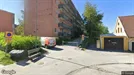 Lägenhet att hyra, Tyresö, &lt;span class=&quot;blurred street&quot; onclick=&quot;ProcessAdRequest(5335710)&quot;&gt;&lt;span class=&quot;hint&quot;&gt;Se gatunamn&lt;/span&gt;[xxxxxxxxxx]&lt;/span&gt;