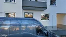 Lägenhet att hyra, Jönköping, &lt;span class=&quot;blurred street&quot; onclick=&quot;ProcessAdRequest(5335713)&quot;&gt;&lt;span class=&quot;hint&quot;&gt;Se gatunamn&lt;/span&gt;[xxxxxxxxxx]&lt;/span&gt;