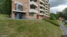 Lägenhet att hyra, Södertälje, &lt;span class=&quot;blurred street&quot; onclick=&quot;ProcessAdRequest(5335730)&quot;&gt;&lt;span class=&quot;hint&quot;&gt;Se gatunamn&lt;/span&gt;[xxxxxxxxxx]&lt;/span&gt;