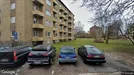 Lägenhet att hyra, Helsingborg, &lt;span class=&quot;blurred street&quot; onclick=&quot;ProcessAdRequest(5335738)&quot;&gt;&lt;span class=&quot;hint&quot;&gt;Se gatunamn&lt;/span&gt;[xxxxxxxxxx]&lt;/span&gt;
