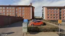 Lägenhet att hyra, Helsingborg, &lt;span class=&quot;blurred street&quot; onclick=&quot;ProcessAdRequest(5335746)&quot;&gt;&lt;span class=&quot;hint&quot;&gt;Se gatunamn&lt;/span&gt;[xxxxxxxxxx]&lt;/span&gt;