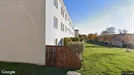 Lägenhet att hyra, Upplands-Bro, Kungsängen, &lt;span class=&quot;blurred street&quot; onclick=&quot;ProcessAdRequest(5335749)&quot;&gt;&lt;span class=&quot;hint&quot;&gt;Se gatunamn&lt;/span&gt;[xxxxxxxxxx]&lt;/span&gt;