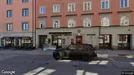 Lägenhet att hyra, Vasastan, &lt;span class=&quot;blurred street&quot; onclick=&quot;ProcessAdRequest(5335750)&quot;&gt;&lt;span class=&quot;hint&quot;&gt;Se gatunamn&lt;/span&gt;[xxxxxxxxxx]&lt;/span&gt;