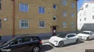 Lägenhet att hyra, Ljungby, &lt;span class=&quot;blurred street&quot; onclick=&quot;ProcessAdRequest(5335754)&quot;&gt;&lt;span class=&quot;hint&quot;&gt;Se gatunamn&lt;/span&gt;[xxxxxxxxxx]&lt;/span&gt;