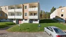 Lägenhet att hyra, Nordanstig, Strömsbruk, &lt;span class=&quot;blurred street&quot; onclick=&quot;ProcessAdRequest(5335773)&quot;&gt;&lt;span class=&quot;hint&quot;&gt;Se gatunamn&lt;/span&gt;[xxxxxxxxxx]&lt;/span&gt;