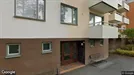 Lägenhet att hyra, Jönköping, &lt;span class=&quot;blurred street&quot; onclick=&quot;ProcessAdRequest(5335783)&quot;&gt;&lt;span class=&quot;hint&quot;&gt;Se gatunamn&lt;/span&gt;[xxxxxxxxxx]&lt;/span&gt;