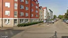 Lägenhet att hyra, Ljungby, &lt;span class=&quot;blurred street&quot; onclick=&quot;ProcessAdRequest(5335784)&quot;&gt;&lt;span class=&quot;hint&quot;&gt;Se gatunamn&lt;/span&gt;[xxxxxxxxxx]&lt;/span&gt;