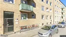Lägenhet att hyra, Malmö Centrum, &lt;span class=&quot;blurred street&quot; onclick=&quot;ProcessAdRequest(5335786)&quot;&gt;&lt;span class=&quot;hint&quot;&gt;Se gatunamn&lt;/span&gt;[xxxxxxxxxx]&lt;/span&gt;