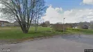 Lägenhet att hyra, Vetlanda, Landsbro, &lt;span class=&quot;blurred street&quot; onclick=&quot;ProcessAdRequest(5335796)&quot;&gt;&lt;span class=&quot;hint&quot;&gt;Se gatunamn&lt;/span&gt;[xxxxxxxxxx]&lt;/span&gt;