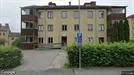 Lägenhet att hyra, Jönköping, &lt;span class=&quot;blurred street&quot; onclick=&quot;ProcessAdRequest(5335798)&quot;&gt;&lt;span class=&quot;hint&quot;&gt;Se gatunamn&lt;/span&gt;[xxxxxxxxxx]&lt;/span&gt;