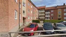 Lägenhet att hyra, Säffle, &lt;span class=&quot;blurred street&quot; onclick=&quot;ProcessAdRequest(5335805)&quot;&gt;&lt;span class=&quot;hint&quot;&gt;Se gatunamn&lt;/span&gt;[xxxxxxxxxx]&lt;/span&gt;