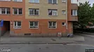 Lägenhet att hyra, Västra Götaland, &lt;span class=&quot;blurred street&quot; onclick=&quot;ProcessAdRequest(5335822)&quot;&gt;&lt;span class=&quot;hint&quot;&gt;Se gatunamn&lt;/span&gt;[xxxxxxxxxx]&lt;/span&gt;