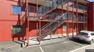 Lägenhet att hyra, Strängnäs, &lt;span class=&quot;blurred street&quot; onclick=&quot;ProcessAdRequest(5335828)&quot;&gt;&lt;span class=&quot;hint&quot;&gt;Se gatunamn&lt;/span&gt;[xxxxxxxxxx]&lt;/span&gt;