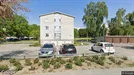 Lägenhet att hyra, Norrköping, &lt;span class=&quot;blurred street&quot; onclick=&quot;ProcessAdRequest(5335831)&quot;&gt;&lt;span class=&quot;hint&quot;&gt;Se gatunamn&lt;/span&gt;[xxxxxxxxxx]&lt;/span&gt;