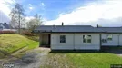 Lägenhet att hyra, Kramfors, &lt;span class=&quot;blurred street&quot; onclick=&quot;ProcessAdRequest(5335832)&quot;&gt;&lt;span class=&quot;hint&quot;&gt;Se gatunamn&lt;/span&gt;[xxxxxxxxxx]&lt;/span&gt;