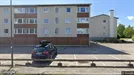 Lägenhet att hyra, Katrineholm, &lt;span class=&quot;blurred street&quot; onclick=&quot;ProcessAdRequest(5335834)&quot;&gt;&lt;span class=&quot;hint&quot;&gt;Se gatunamn&lt;/span&gt;[xxxxxxxxxx]&lt;/span&gt;