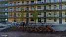 Lägenhet att hyra, Höör, &lt;span class=&quot;blurred street&quot; onclick=&quot;ProcessAdRequest(5335836)&quot;&gt;&lt;span class=&quot;hint&quot;&gt;Se gatunamn&lt;/span&gt;[xxxxxxxxxx]&lt;/span&gt;