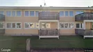 Lägenhet att hyra, Vetlanda, &lt;span class=&quot;blurred street&quot; onclick=&quot;ProcessAdRequest(5335837)&quot;&gt;&lt;span class=&quot;hint&quot;&gt;Se gatunamn&lt;/span&gt;[xxxxxxxxxx]&lt;/span&gt;