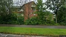 Lägenhet att hyra, Borås, &lt;span class=&quot;blurred street&quot; onclick=&quot;ProcessAdRequest(5335841)&quot;&gt;&lt;span class=&quot;hint&quot;&gt;Se gatunamn&lt;/span&gt;[xxxxxxxxxx]&lt;/span&gt;